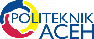 Logo Politeknik Aceh (HD)